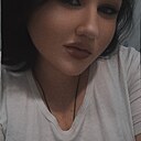 Лидия, 26 лет