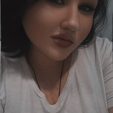 Фотография девушки Лидия, 26 лет из г. Бугульма