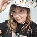 Лилия, 31 год