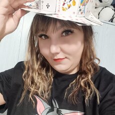 Фотография девушки Лилия, 31 год из г. Волгоград