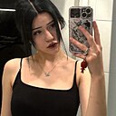 Ирина, 18 лет