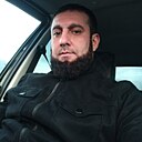 Равил, 37 лет