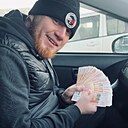 Григорий, 23 года