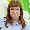 Юлия, 28 лет