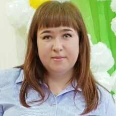 Фотография девушки Юлия, 28 лет из г. Бакалы