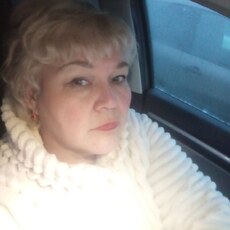 Фотография девушки Аля, 51 год из г. Нижний Новгород
