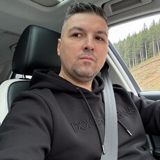 Фотография мужчины Vlad, 37 лет из г. Киров