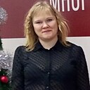 Александра, 36 лет