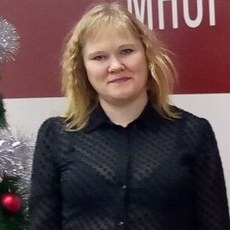 Фотография девушки Александра, 36 лет из г. Ижевск