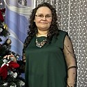 Елена, 40 лет