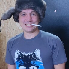 Фотография мужчины Vlad, 35 лет из г. Донецк