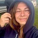 Карина, 23 года