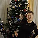 Натали, 50 лет