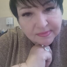 Фотография девушки Вета, 50 лет из г. Одесса