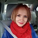 Евгения, 41 год