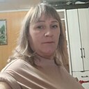 Файруза, 41 год