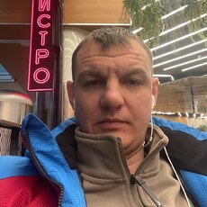 Фотография мужчины Никита, 33 года из г. Барнаул