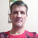 Сергей Иванович, 47 лет