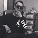 Дастан, 26 лет