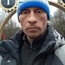 Юрий, 42 года