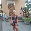 Елена, 34 года