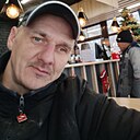 Павел, 36 лет