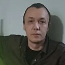 Артем, 39 лет