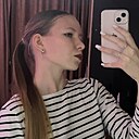 Лизка, 18 лет