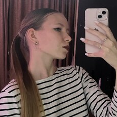 Фотография девушки Лизка, 18 лет из г. Ижевск