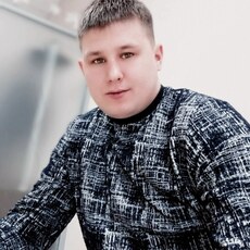 Фотография мужчины User, 33 года из г. Астана