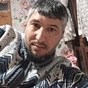 Зафар, 39 лет