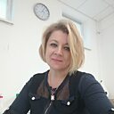 Ирина, 54 года