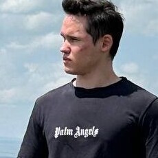 Фотография мужчины Андрей, 21 год из г. Ставрополь