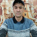 Фарход, 41 год