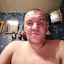 Павел, 39 лет