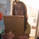 Юлия, 54 года