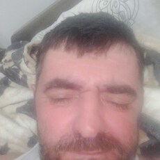 Фотография мужчины Измаил, 47 лет из г. Махачкала