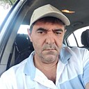 Измаил, 47 лет