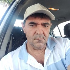 Фотография мужчины Измаил, 47 лет из г. Махачкала