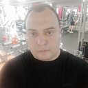 Руслан, 42 года