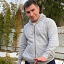 Максим, 35 лет