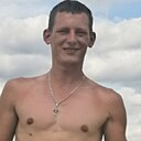 Василий, 36 лет