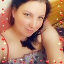 Валентина, 41 год