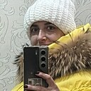 Кристина, 38 лет