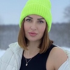 Фотография девушки Куколка, 38 лет из г. Пермь