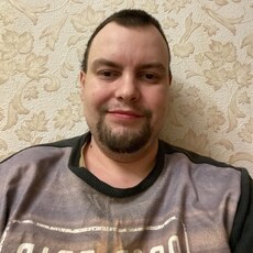 Фотография мужчины Александр, 40 лет из г. Чернигов