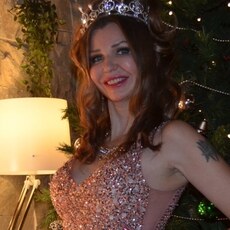 Фотография девушки Дарья, 41 год из г. Новороссийск