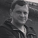 Григорий, 43 года