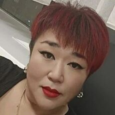 Фотография девушки Ольга, 39 лет из г. Ростов-на-Дону