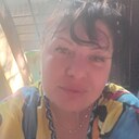 Елена, 55 лет